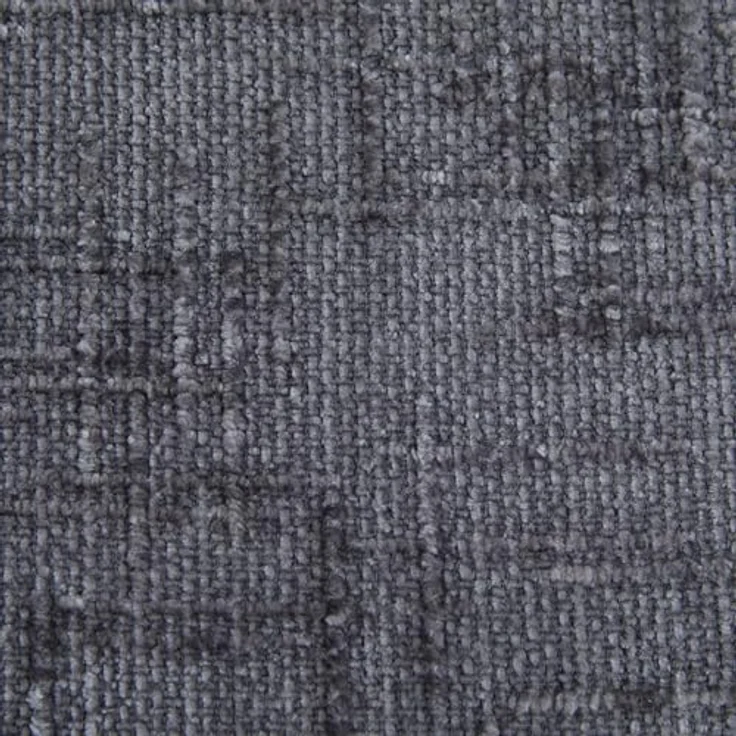 Ball & Cast Bodensofa, Umwandelbarer 2-in-1 Sofa Bett, Chenille Klappsofa mit Rückenlehne für Wohnzimmer und Schlafzimmer, Grau, 1 Sitzplatz – Bild 10