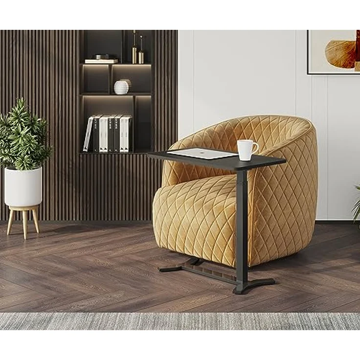 ESMART Schreibtisch ESMART Germany – Bild 7