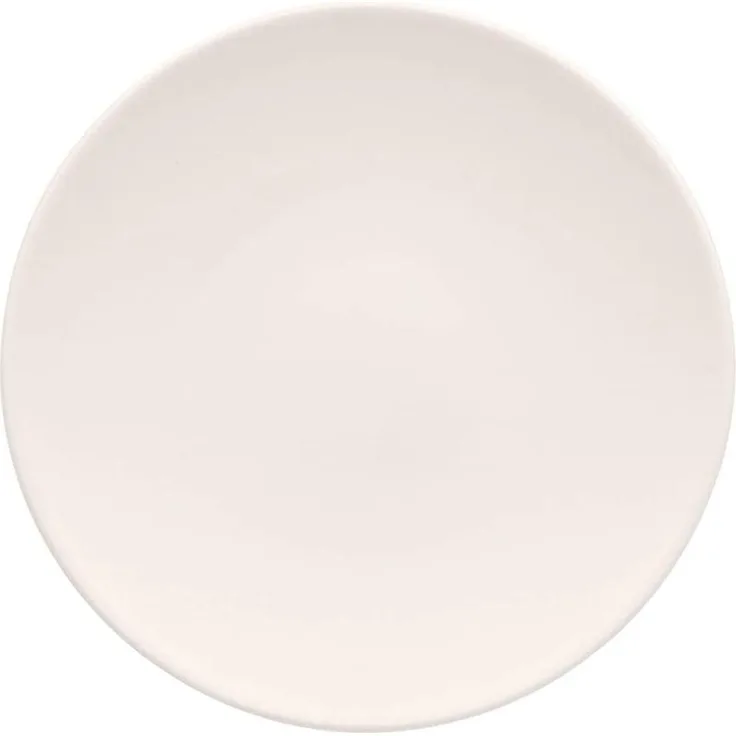 Villeroy & Boch Signature MetroChic Blanc Frühstücksteller / Kuchenteller
