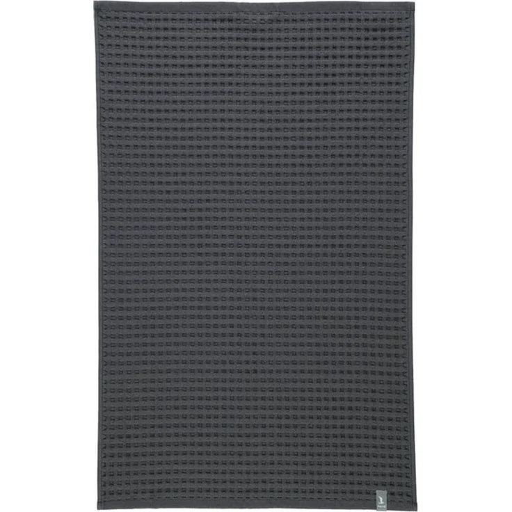 Möve Gästehandtuch, Waffelpiqué (1-St) – Bild 4