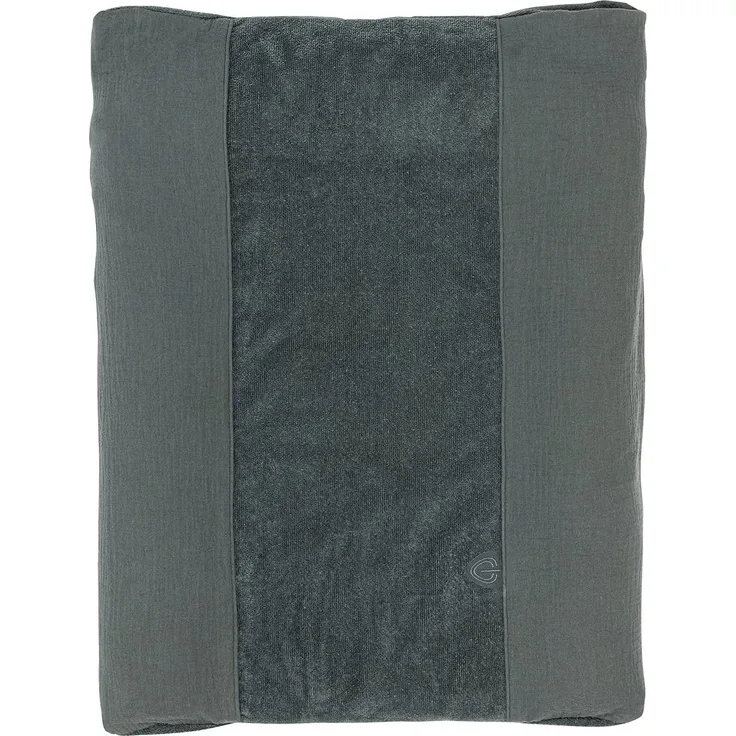 Wickelauflage 50*70 cm