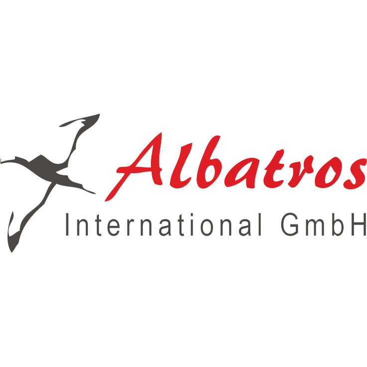 ALBATROS Esszimmerstühle 4er Set AARHUS, Weiss - Beine aus Buche Massiv-Holz, Skandinavisches Retro-Design, bequemer Schalenstuhl - Eleganter Küchenstuhl, Stuhl Esszimmer für Esstisch – Bild 12