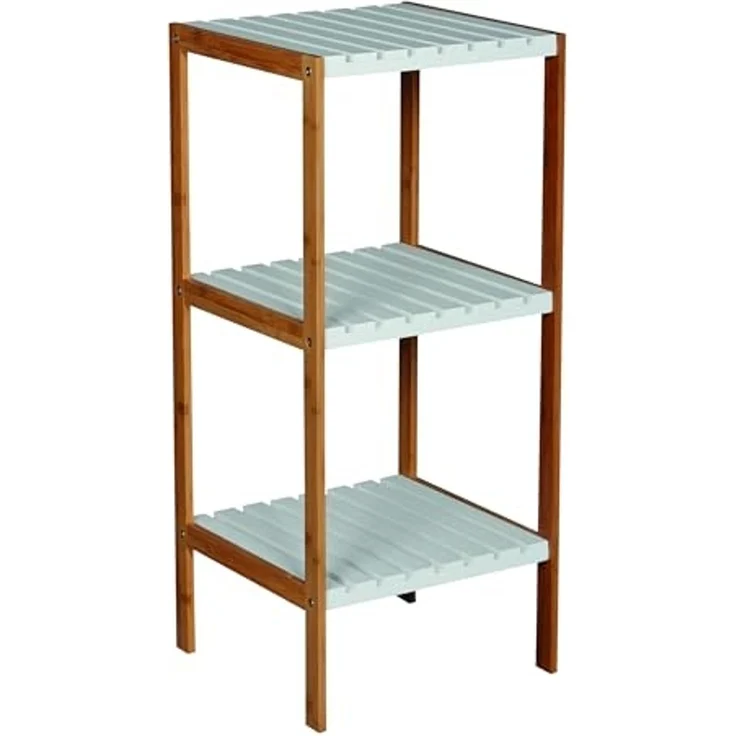 MSV Badregal Bambus – Bild 4