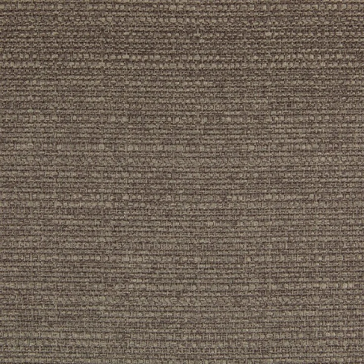 einrichtungsdesign24 Armlehnstuhl 4-Fußstuhl Holzstuhl mit Armlehnen Alexander Seniorenstuhl Esszimmer, Gestell aus Massivholz und stapelbar – Bild 2