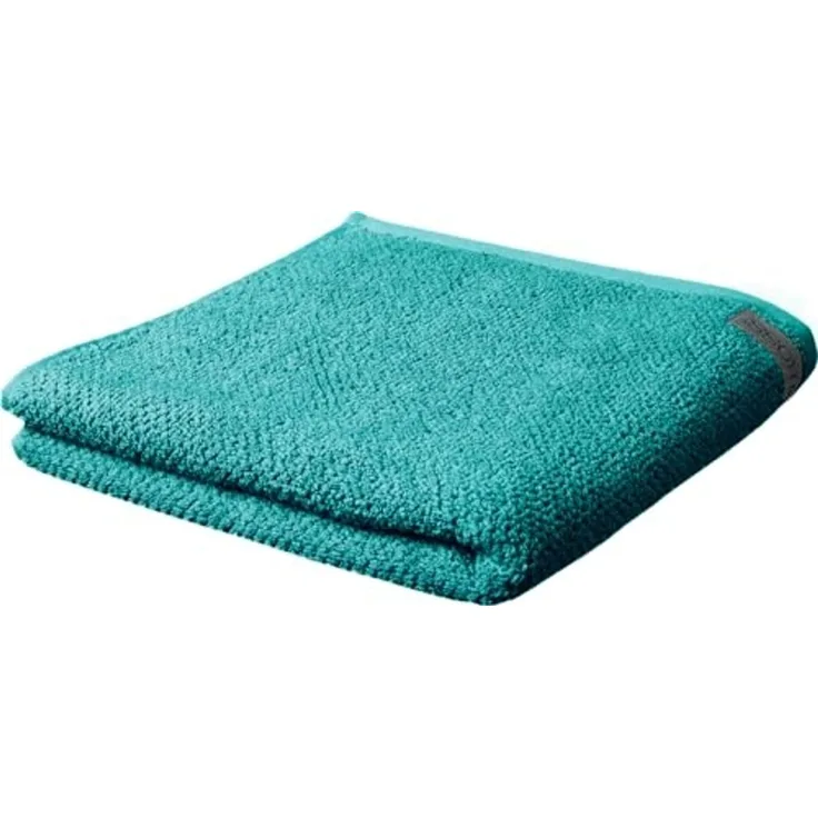 ROSS Handtuch SELECTION BL 50x100 cm grün Handtücher