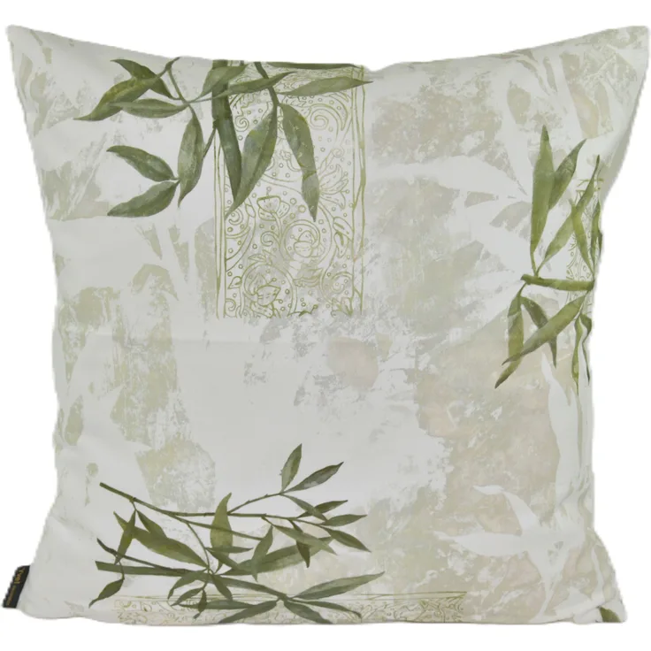 Kissenhülle NERAN BH 50x50 cm bunt