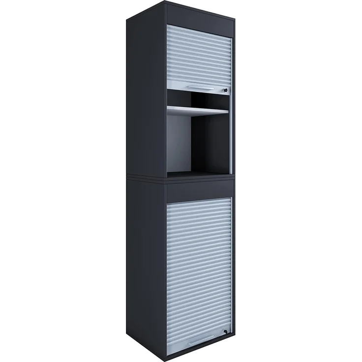 VCM Aktenschrank (1-St) – Bild 5
