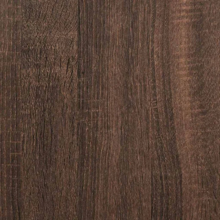 vidaXL Küchenschrank Braun Eichen-Optik 40 x 31 x 40 cm Holzwerkstoff 885239 – Bild 12