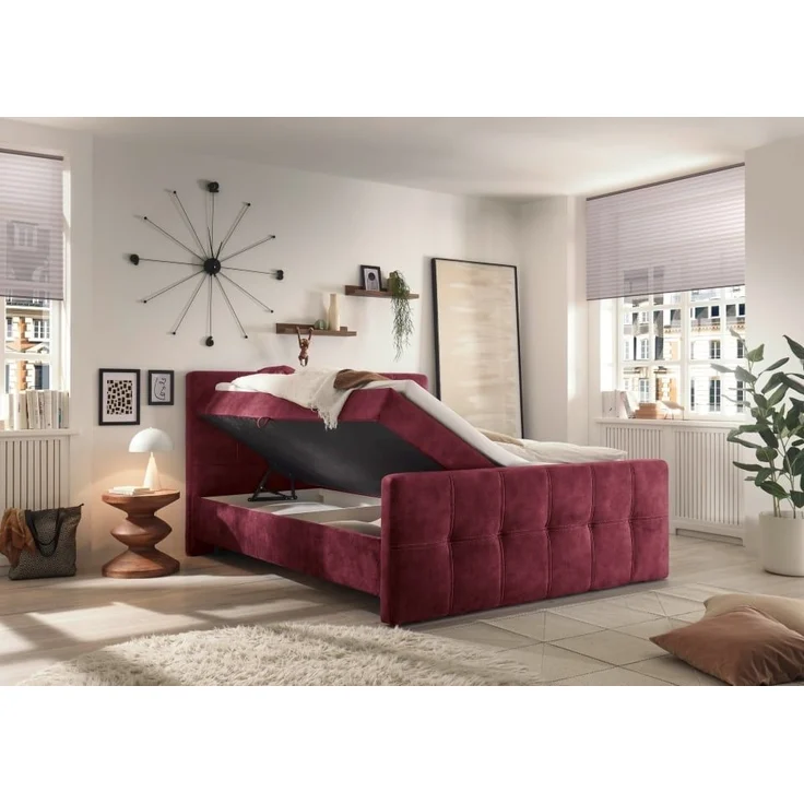 Boxbett PUEBLA – Bild 2
