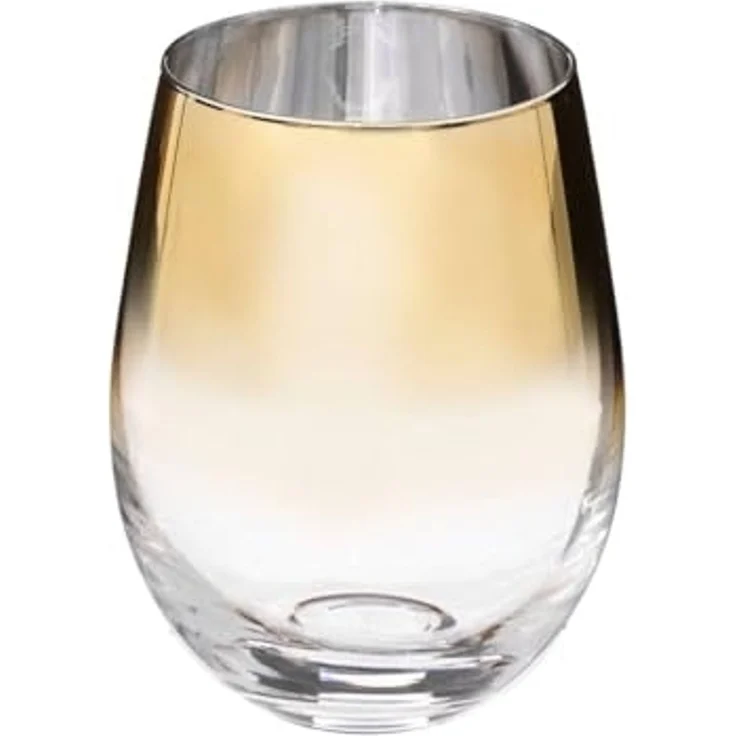 Trinkgläser-Set tumbler ARYA, 540 ml, 6-teilig – Bild 1