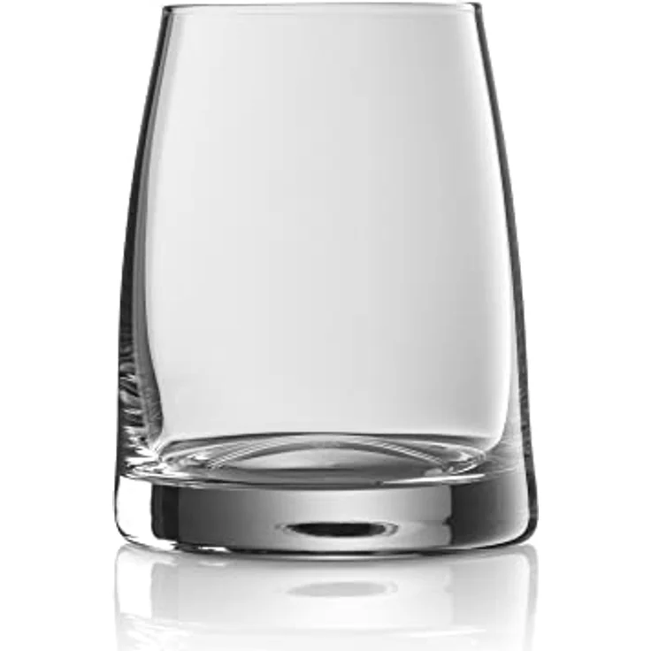 WMF Tumbler-Glas Kineo, 4-tlg. – Bild 4