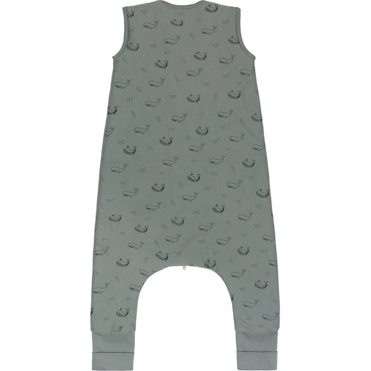 Fillikid Sommerschlafsack mit Beinen Exklusiv – Bild 2
