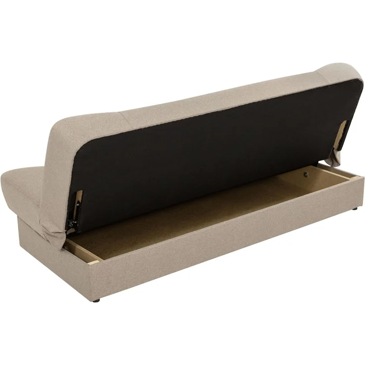 Schlafsofa Jonas (Farbe: Polo 889) – Bild 4