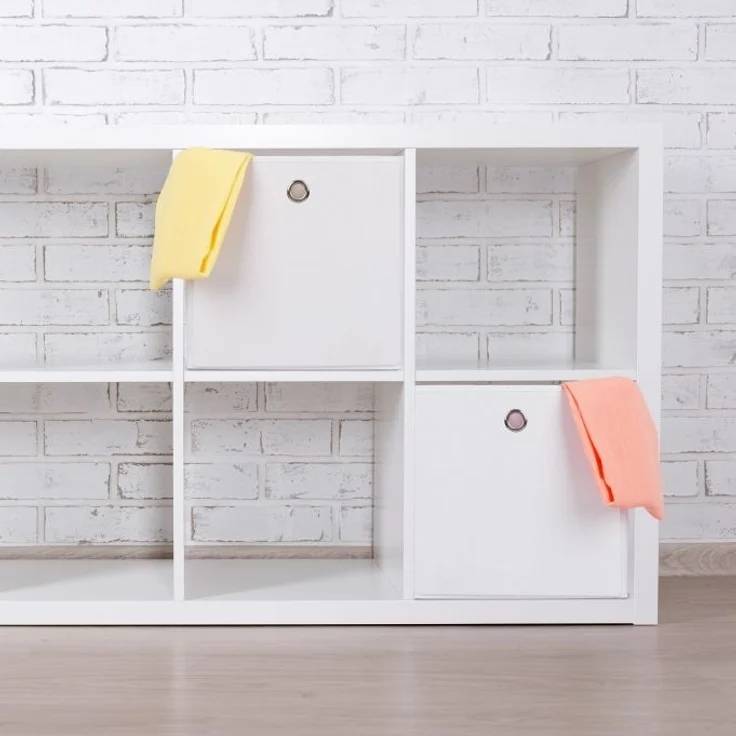 Aufbewahrungsbox im 4er Set 10048238_49 – Bild 2