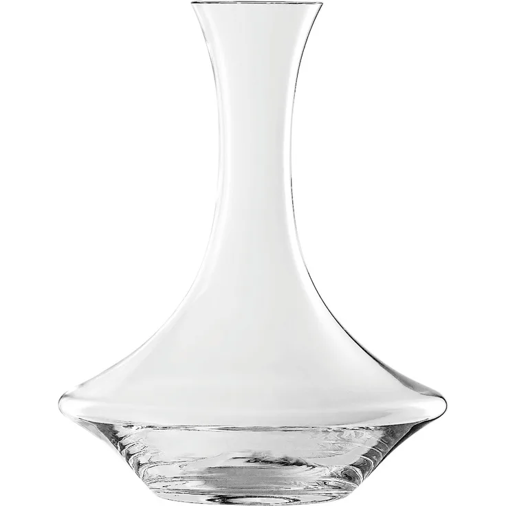 SPIEGELAU 7240059 AUTHENTIS Dekanter 1,5 Liter