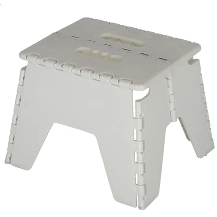 Aranaz Hocker, 25 x 21 x 21 cm – Bild 3