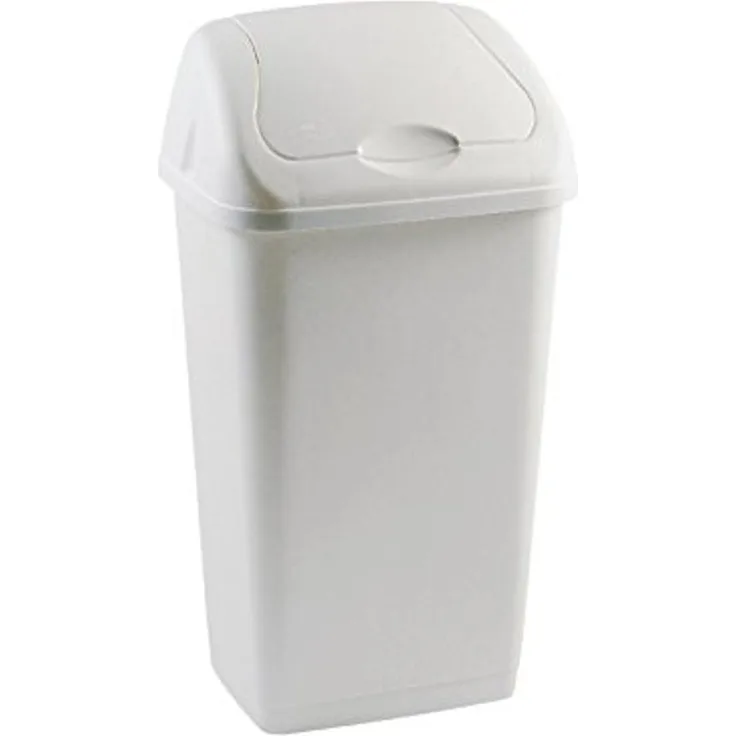 Heidrun Schwingdeckel Anlage ca 35 ltr 'Althea'