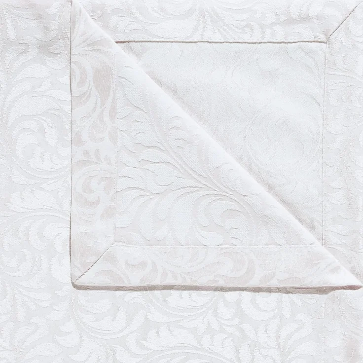 Erwin Müller Tischdecke Tischdecke "Hamm", fleckabweisend Uni – Bild 7