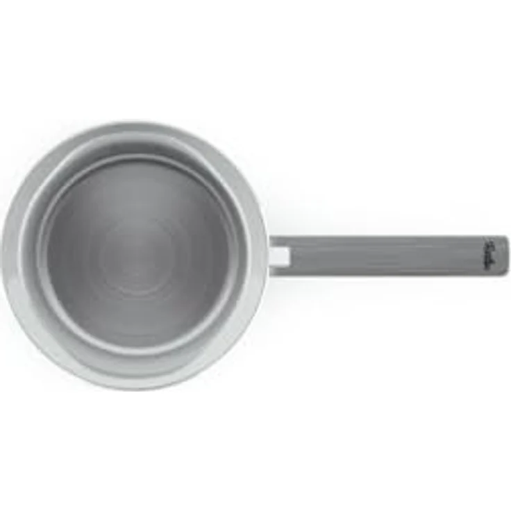 Fissler Kasserolle Phi Collection, Edelstahl 18/10, cookstar Allherdboden, Edelstahl 18/10, Made in Germany – Bild 5