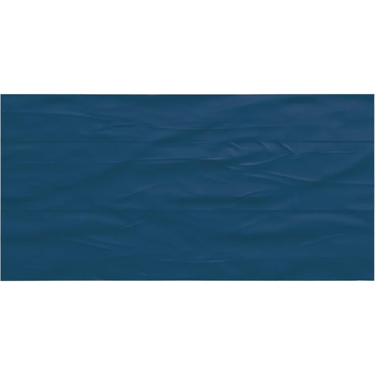 vidaXL Sonnendeck für Pools Extra Schwer 400 x 200 cm 400 μm 42034619 – Bild 9
