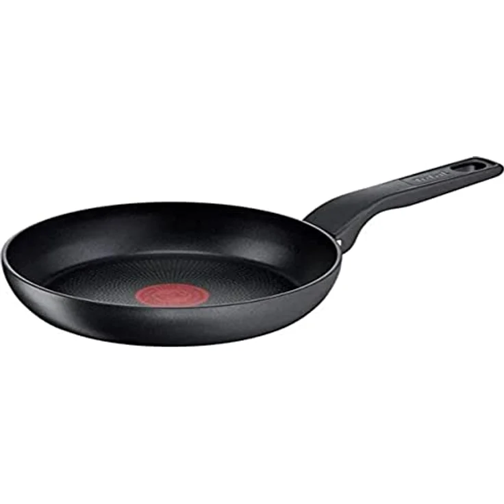 TEFAL Bratpfanne Hard Titanium Pro Ø20cm – Bild 2