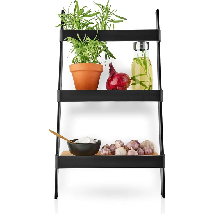 Eva Trio Miniregal Nordic kitchen – Bild 5