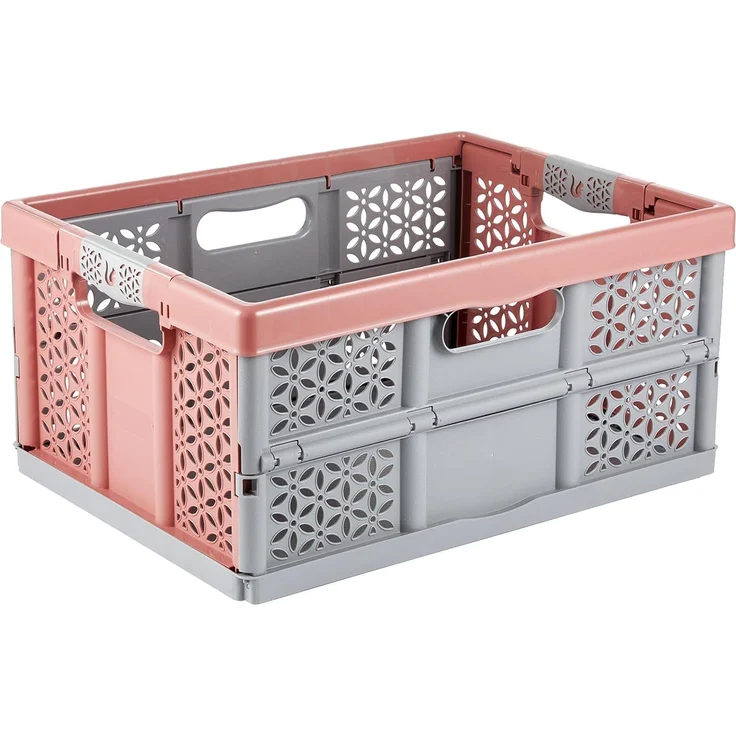 keeeper Klappbox "Profi Lea – Bild 3