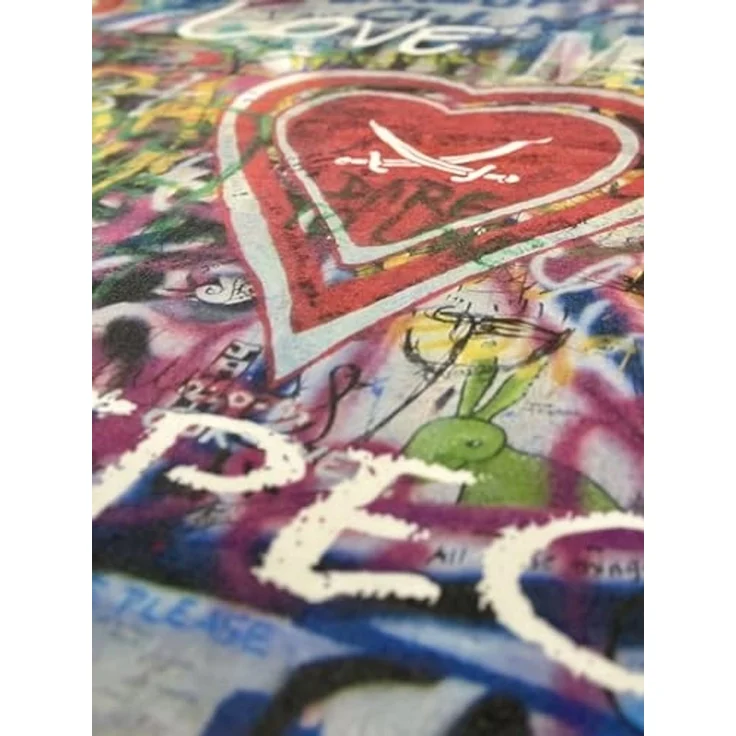 Sansibar Sylt Kissenbezug Sansibar Kissenhülle "Respect" Kollektion, 45x45 cm, (1 Stück), besonders weich, angenehm wärmend, pflegeleicht, hautfreundlich – Bild 2