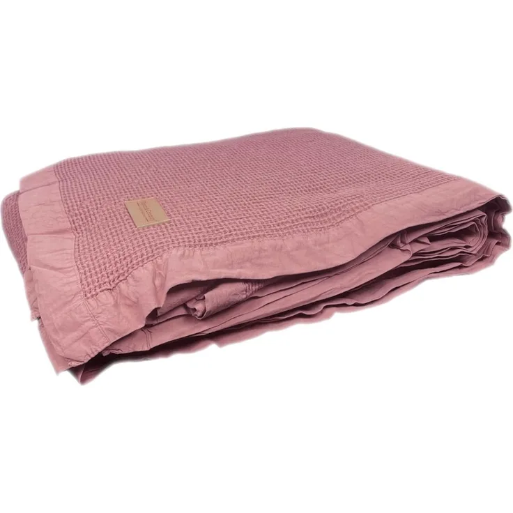 Town & Country Everest Tagesdecke - 180 x 260 cm -