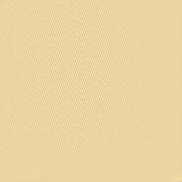 vidaXL Balkonsichtschutz 110 x 500 cm Oxford-Stoff Rechteckig Sand 42030574 – Bild 6
