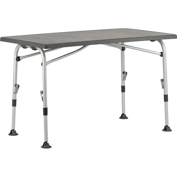 Westfield Outdoors Tisch Superb