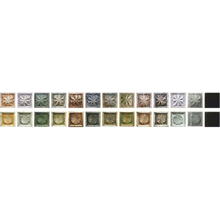 Casa Padrino Barock Springbrunnen mit Wasserdüsenring Beige Ø 153 x H. 270 cm - Prunkvoller Gartenbrunnen - Garten & Terrassen Deko – Bild 2