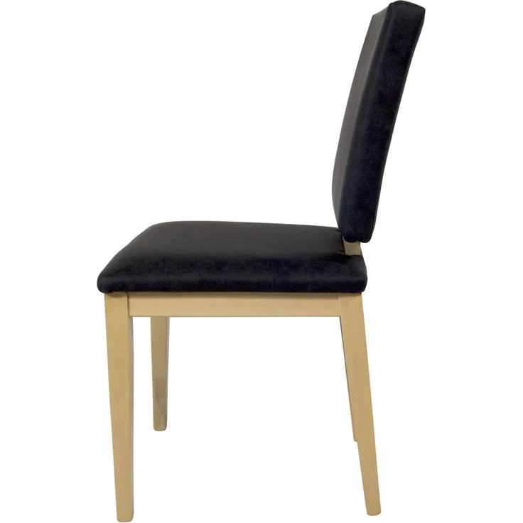 MSZ Design Eckbank Eckbankgruppe Essgruppe VERONA 150 x 181 cm Artisan Eiche – Bild 9