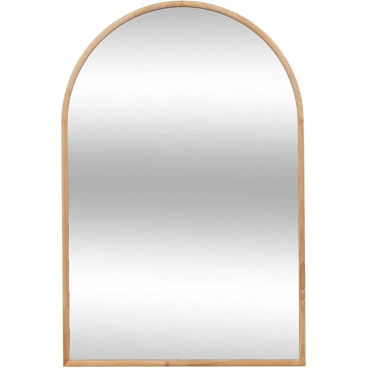 Atmosphera Créateur d'intérieur Wandspiegel – Bild 1