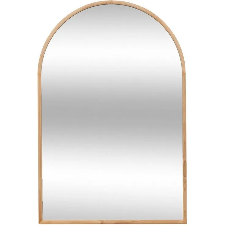 Atmosphera Créateur d'intérieur Wandspiegel