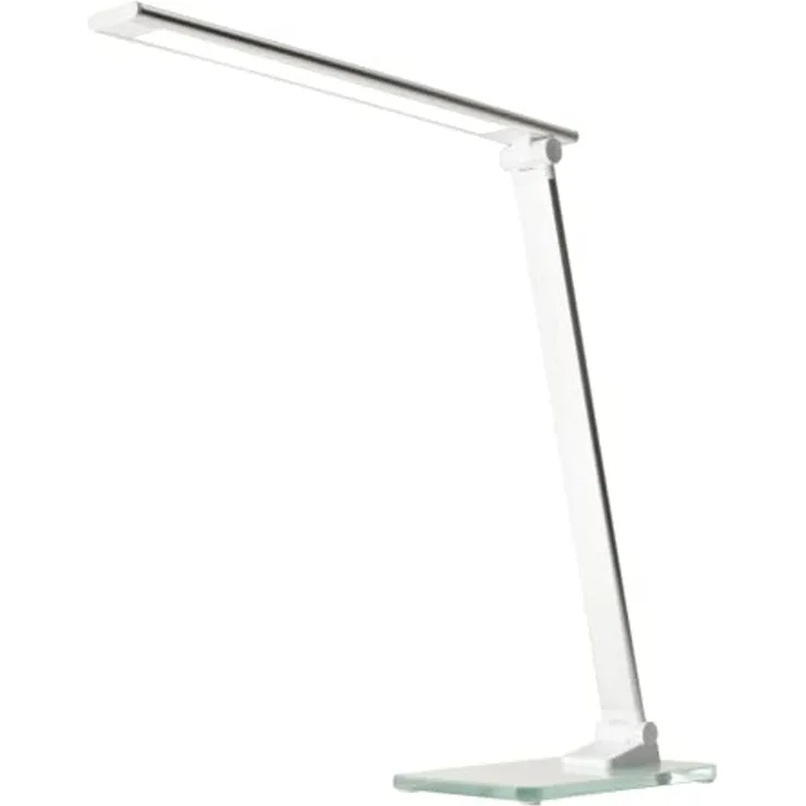 Unilux Tischleuchte POPY 141505 LED dimmbar