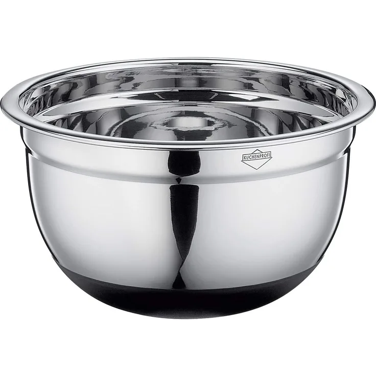 Rührschüssel rutschfest, 20 cm