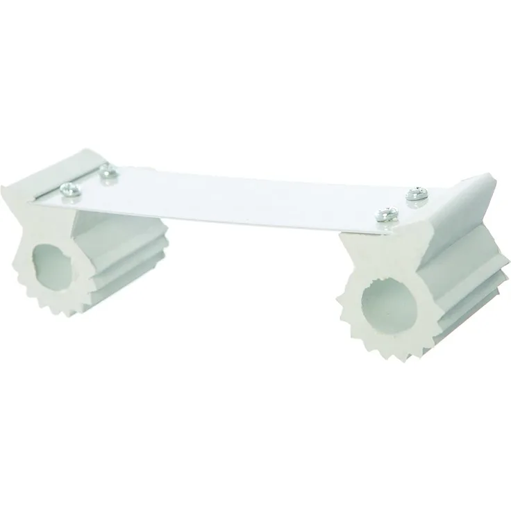 Dreambaby G144 Finger-Klemmschutz Türstopper Türhalter Türaufhalter Kindersicherung