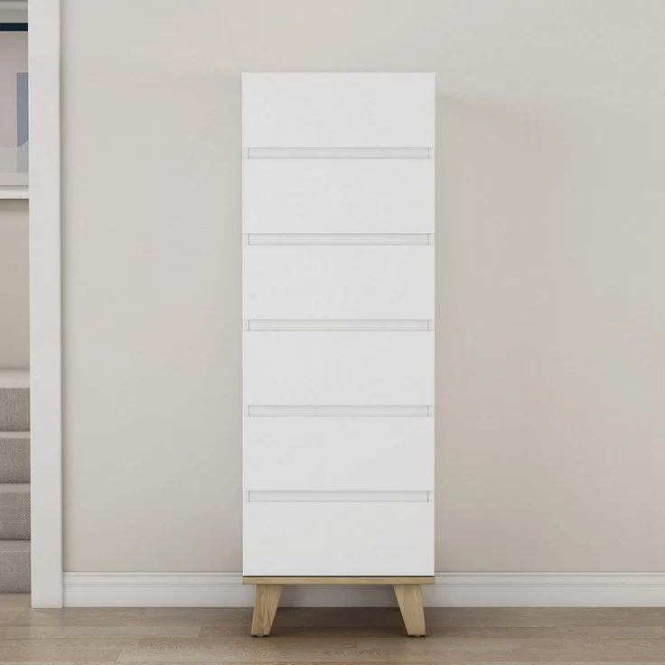 OTTO home Kommode Haily – Bild 5