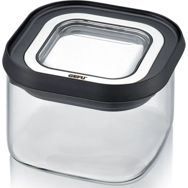 GEFU GEFU Vorratsdose Pantry 400ml 108449