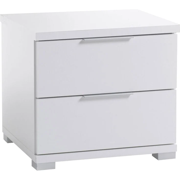 Nachtkommode LAVAL – Bild 1