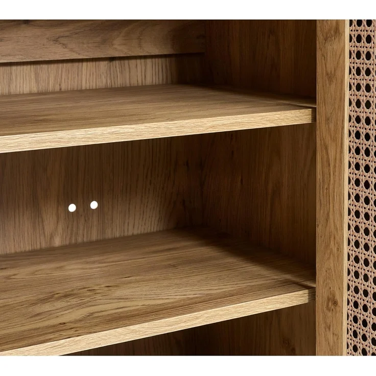 Julian Bowen Sydney Schuhschrank – Bild 11