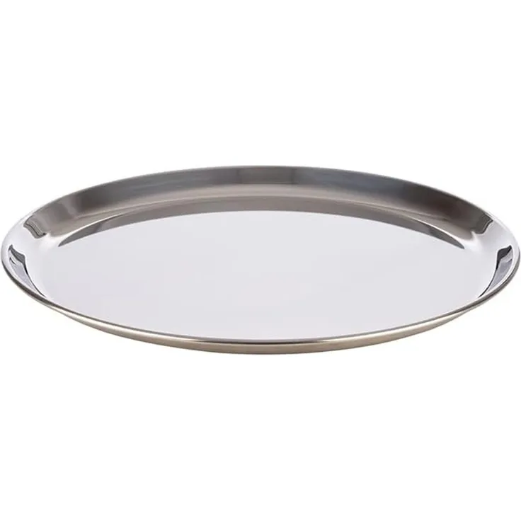 APS Serviertablett Kaffeehaus Ø27cm.