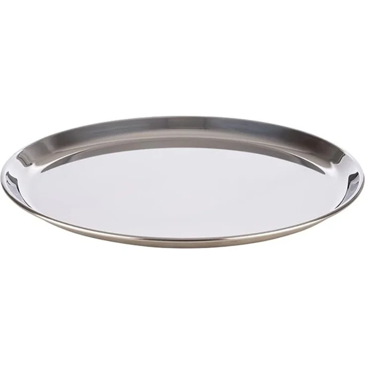 APS Serviertablett Kaffeehaus Ø27cm.