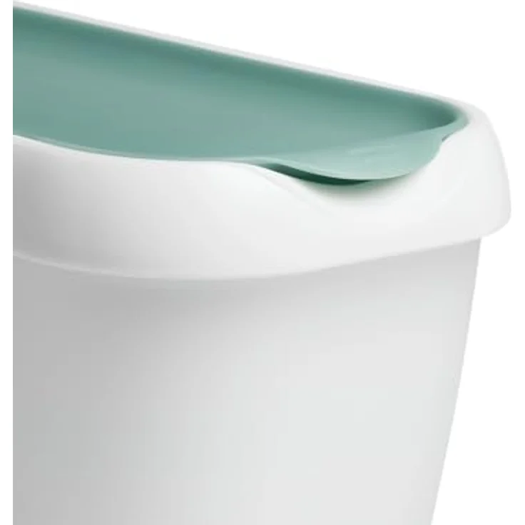 Springlane Thermobehälter SPRINGLANE 2er-Set Eisbehälter für Speiseeis 1,5 L, BPA-frei, Kunststoff, Container BPA-frei in Lebensmittelqualität – Bild 7