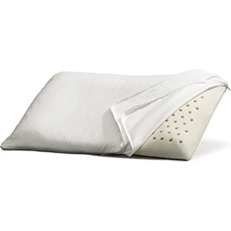 dormiente Physiopillo Med