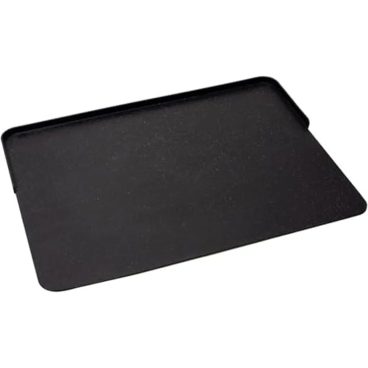 Practic Backbrett Praktischer Backbrett FLEXI L, Silikon, (1-St), 52,5 x 40,5 cm – Bild 1