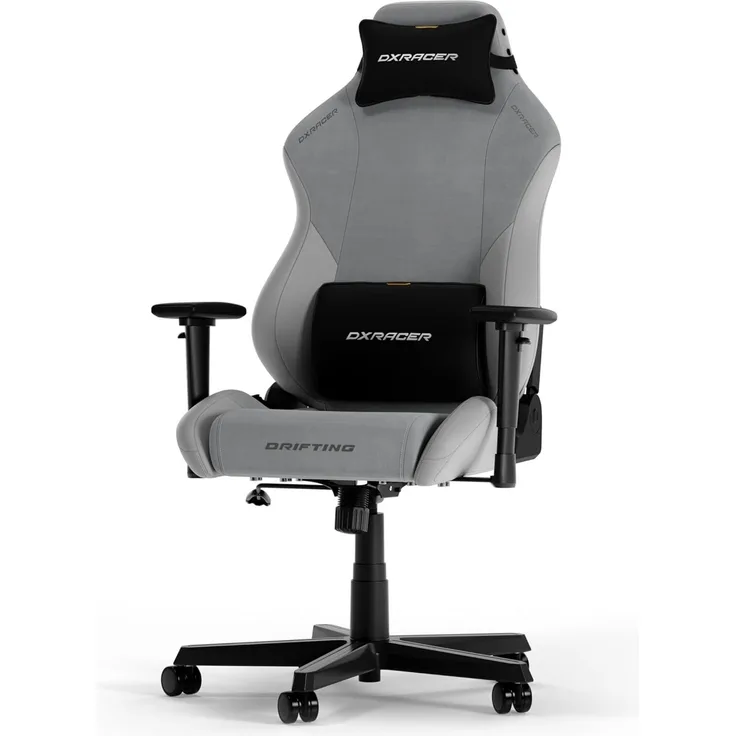 DXRacer Gaming-Stuhl DRIFTING XL