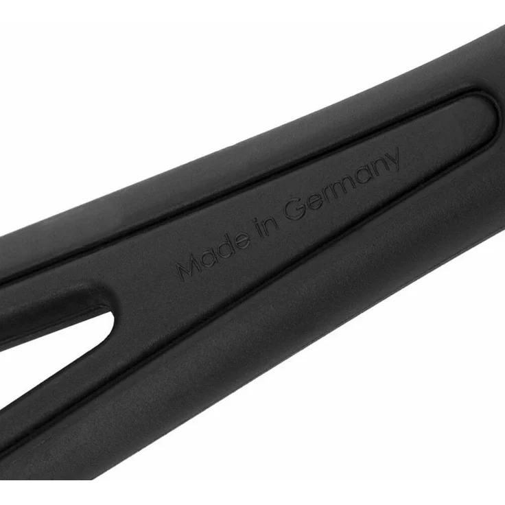 WESTMARK Küchenhelfer-Set Gentle schwarz – Bild 2
