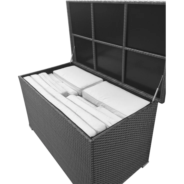 Auflagenbox Venezia – Bild 2